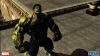 The Incredible Hulk - 3
